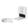 Xiaomi Robot sprzątający X10 EU - 1135992 - zdjęcie 3